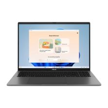 Ноутбук ASUS Vivobook S16 OLED M3607KA-SH029W (90NB16T1-M007F0)