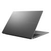 Ноутбук ASUS Vivobook S16 OLED M3607KA-SH029W (90NB16T1-M007F0) - Зображення 1