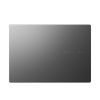 Ноутбук ASUS Vivobook S16 OLED M3607KA-SH029W (90NB16T1-M007F0) - Зображення 3