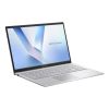 Ноутбук ASUS Vivobook 15 X1504MA-BQ790 (90NB17I2-M01BR0) - Зображення 1