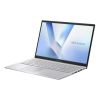 Ноутбук ASUS Vivobook 15 X1504MA-BQ790 (90NB17I2-M01BR0) - Зображення 2