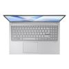 Ноутбук ASUS Vivobook 15 X1504MA-BQ790 (90NB17I2-M01BR0) - Зображення 3