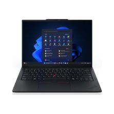 Ноутбук Lenovo ThinkPad E14 G8 (21Y7S1F500)