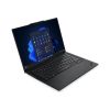 Ноутбук Lenovo ThinkPad E14 G8 (21Y7S1F500) - Изображение 1