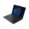 Ноутбук Lenovo ThinkPad E14 G8 (21Y7S1F500) - Изображение 2