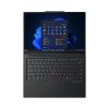 Ноутбук Lenovo ThinkPad E14 G8 (21Y7S1F500) - Изображение 3