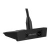 Пульт охранный Hikvision DS-QAE0MG0G1 - Изображение 2