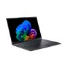 Ноутбук Acer Swift Go 16 AI SFG16-I71 (NX.JWNEU.003) - Изображение 1