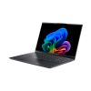 Ноутбук Acer Swift Go 16 AI SFG16-I71 (NX.JWNEU.003) - Изображение 2
