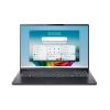 Ноутбук Acer Swift Go 16 AI SFG16-I71 (NX.JWNEU.003) - Изображение 3