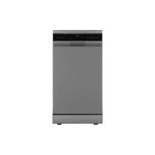 Посудомийна машина Midea MFD45S050S
