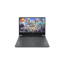 Ноутбук HP Victus 15-fb3113ua (DM8B4EA)