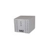 Стабилизатор TCA-1200 Powercom (TCA-1200 white) - Изображение 1