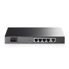 Маршрутизатор TP-Link TL-R470T+ - Изображение 2