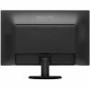 Монитор Philips 203V5LSB26/10 - Изображение 1