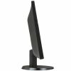 Монитор Philips 203V5LSB26/10 - Изображение 2