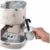 Рожковая кофеварка эспрессо DeLonghi ECOV 311 BG - Изображение 1