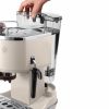Рожковая кофеварка эспрессо DeLonghi ECOV 311 BG - Изображение 2