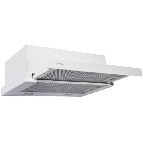 Витяжка кухонна Perfelli TL 5103 W LED