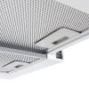 Витяжка кухонна Perfelli TL 5103 W LED - Зображення 3