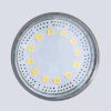 Витяжка кухонна Perfelli TL 5103 W LED - Зображення 4