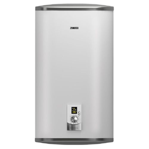 Бойлер Zanussi ZWH/S 50 Smalto DL (ZWH/S50SmaltoDL)