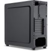 Корпус для ПК Vinga Vision I - Изображение 4
