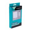 Перехідник Type-C Male to DVI 24+5 F 0.15m Vinga (USBCMDVI-01) - Зображення 1