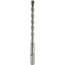 Бур Stanley SDS-Plus 10х200х260мм. (STA54207)