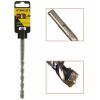 Бур Stanley SDS-Plus 10х200х260мм. (STA54207) - Изображение 1