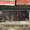 Игра PC Fallout 4 (12206303) - Изображение 1