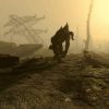 Игра PC Fallout 4 (12206303) - Изображение 4