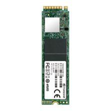Накопитель SSD M.2 2280 128GB Transcend (TS128GMTE110S) Накопитель SSD M.2 2280 128GB Transcend (TS128GMTE110S)