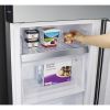 Холодильник Hitachi R-BG410PUC6XXGR - Изображение 2