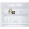 Холодильник Hitachi R-BG410PUC6XXGR - Изображение 3