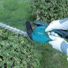 Кущоріз Makita UH200D (без АКБ та ЗП) (UH200DZ) - Зображення 1