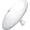 Точка доступу Wi-Fi Ubiquiti NBE-5AC-Gen2 - Зображення 1