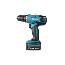Шуруповерт Makita DF347DW аккумуляторный (DF347DW)