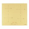 Варочная поверхность Minola MI 6044 GOLD - Изображение 1