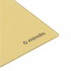Варочная поверхность Minola MI 6044 GOLD - Изображение 4
