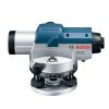 Оптичний нівелір Bosch GOL 32 D Professional (0.601.068.500) - Зображення 1