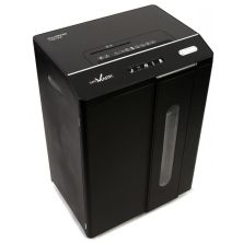 Уничтожитель документов ShredMARK 0601HS+ (1*2мм) (24326)