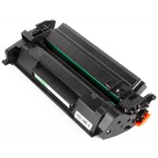 Картридж ColorWay HP CF259A, M304/404/MFP428 without chip (CW-H259M)