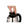 Електрочайник Astor HHB1804 - Зображення 3