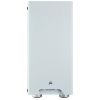 Корпус для ПК Corsair Carbide 275R White (CC-9011131-WW) - Изображение 1