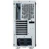 Корпус для ПК Corsair Carbide 275R White (CC-9011131-WW) - Изображение 2