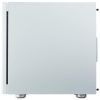 Корпус для ПК Corsair Carbide 275R White (CC-9011131-WW) - Изображение 4