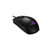 Мышка ASUS ROG Strix Impact II USB Black (90MP01E0-B0UA00) - Изображение 1