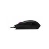 Мышка ASUS ROG Strix Impact II USB Black (90MP01E0-B0UA00) - Изображение 2