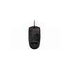 Мышка ASUS ROG Strix Impact II USB Black (90MP01E0-B0UA00) - Изображение 3